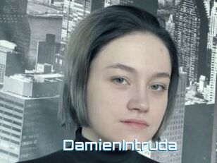 DamienIntruda