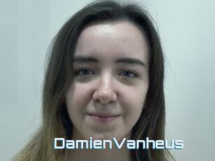 DamienVanheus