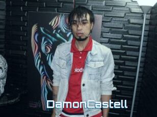 DamonCastell