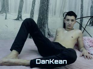 DanKean