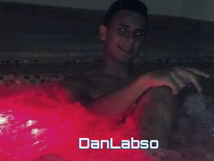 DanLabso