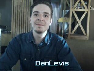 DanLevis