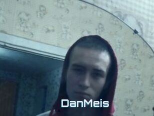 DanMeis