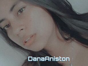 DanaAniston