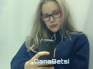 DanaBetsi