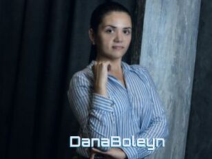 DanaBoleyn
