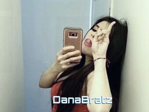 DanaBratz