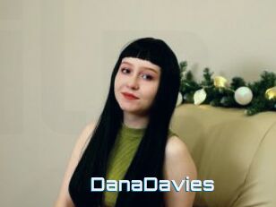DanaDavies