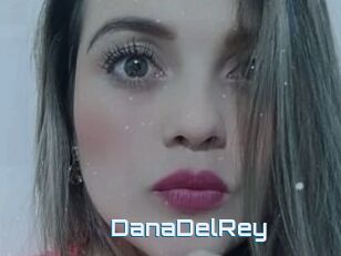 DanaDelRey