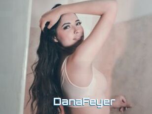 DanaFeyer