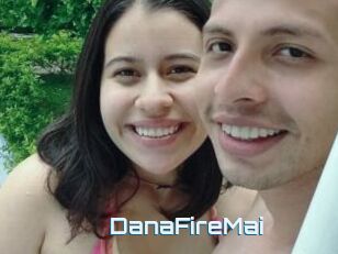 DanaFireMai