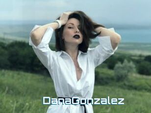 DanaGonzalez