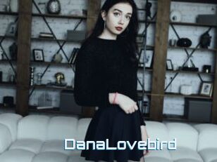 DanaLovebird