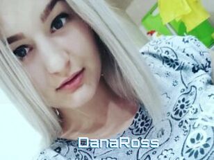DanaRoss