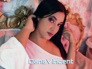DanaVincent