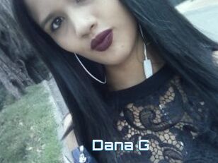 Dana_G