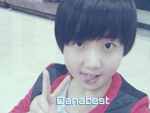 Danabest