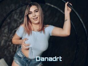 Danadrt