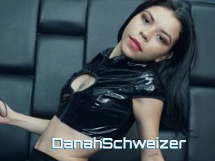 DanahSchweizer