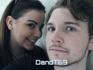 DandT69