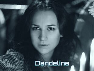 Dandelina