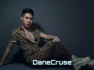 DaneCruse