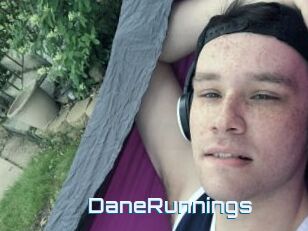 DaneRunnings