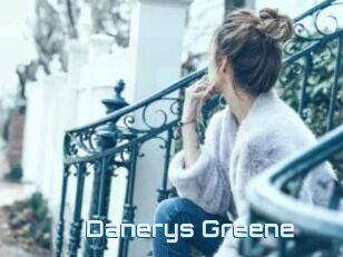 Danerys_Greene