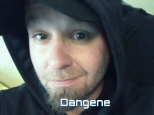 Dangene