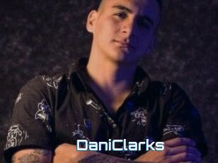 DaniClarks