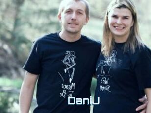 DaniJ