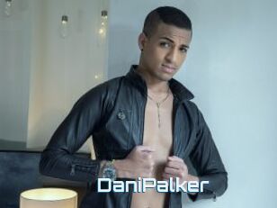 DaniPalker