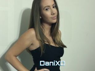 DaniXD