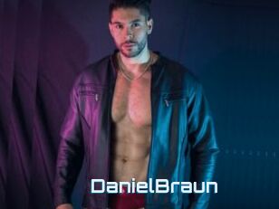 DanielBraun