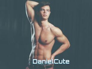 DanielCute