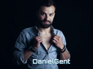 DanielGent