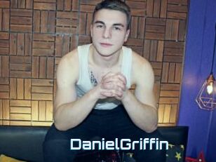 DanielGriffin