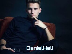 DanielHall