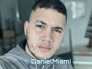 DanielMiami