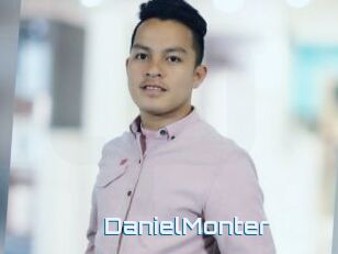 DanielMonter