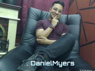 DanielMyers