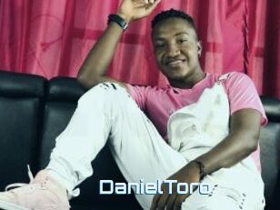 DanielToro