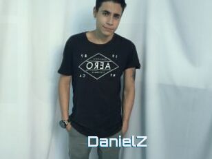 DanielZ