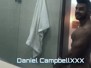 Daniel_CampbellXXX I Link Porn