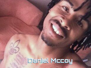 Daniel_Mccoy