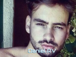 Daniel_RV