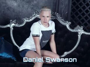Daniel_Swanson