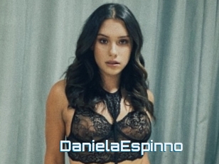 DanielaEspinno