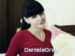 DanielaGray