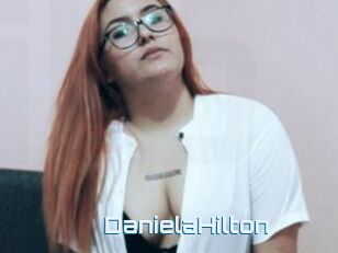 DanielaHilton